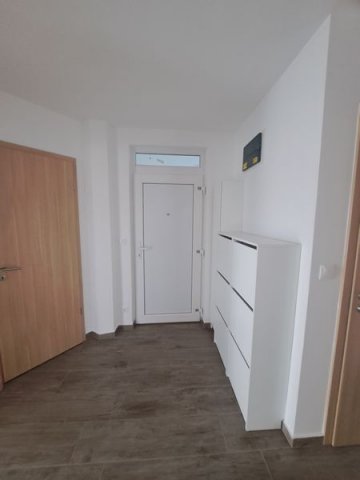 Kiadó téglalakás, albérlet, Érden 320 E Ft / hó, 4 szobás