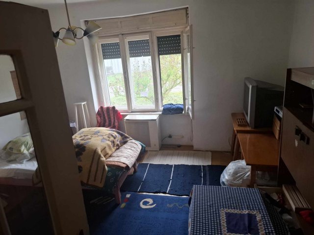 Eladó családi ház, Terpesen 29 M Ft, 3 szobás