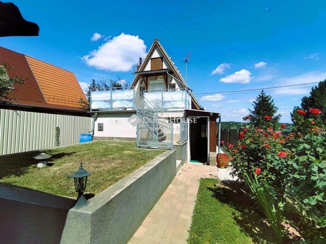 Eladó mezogazdasagi ingatlan, Szekszárdon 23.5 M Ft, 1 szobás