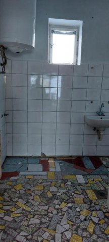 Eladó családi ház, Tardon 23.5 M Ft, 5 szobás