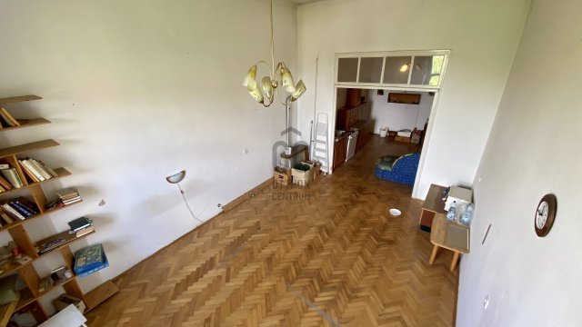 Eladó téglalakás, Nagykanizsán 23.5 M Ft, 2 szobás
