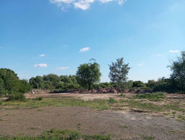 Eladó telek, Tégláson 104.99 M Ft / költözzbe.hu