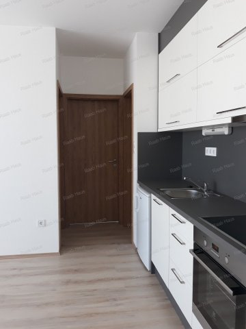 Kiadó téglalakás, albérlet, Győrött 195 E Ft / hó, 3 szobás