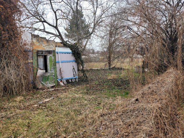 Eladó telek, Győrött 55 M Ft / költözzbe.hu