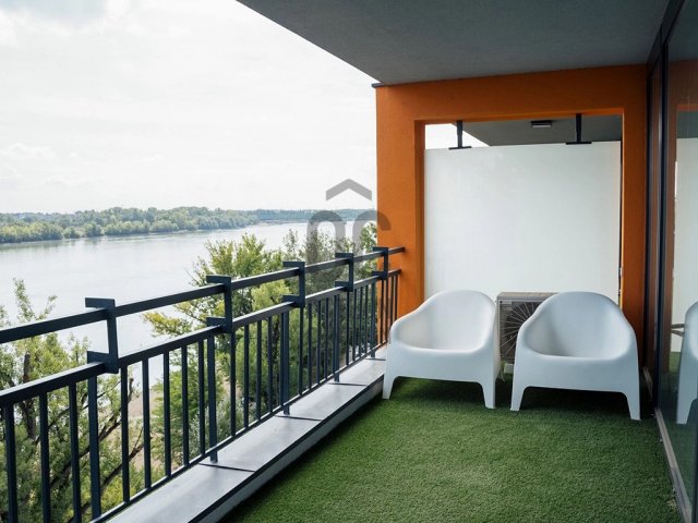 Kiadó téglalakás, albérlet, Budapesten, III. kerületben