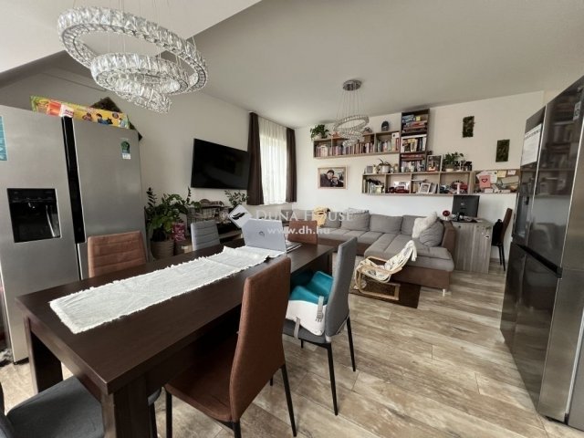 Eladó téglalakás, Budapesten, IV. kerületben 99.9 M Ft