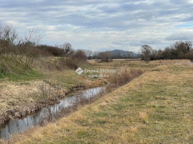 Eladó családi ház, Zalaszegváron 36 M Ft, 1 szobás