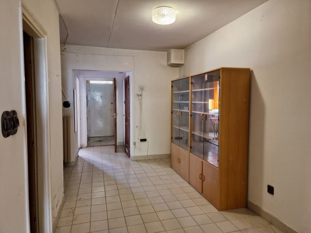 Eladó sorház, Budapesten, XVII. kerületben 69.99 M Ft, 3 szobás