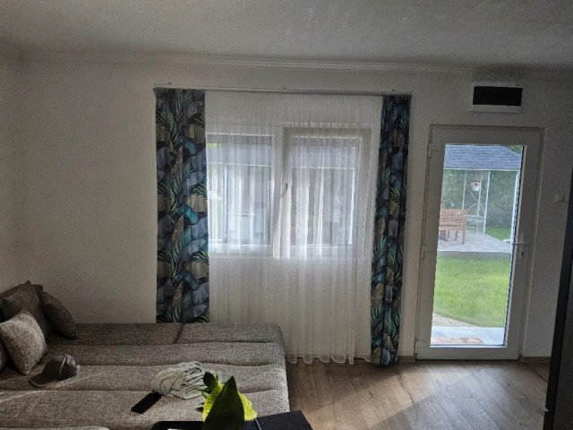 Eladó családi ház, Környén 41 M Ft, 1+1 szobás