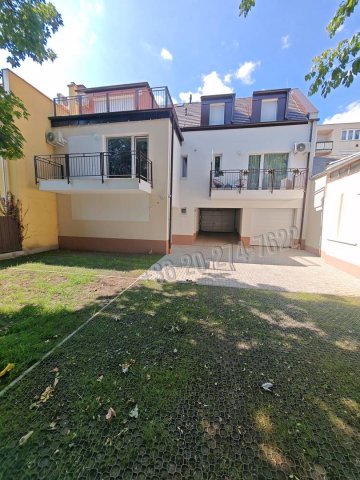 Eladó téglalakás, Egerben, Diófakút utcában 87.4 M Ft