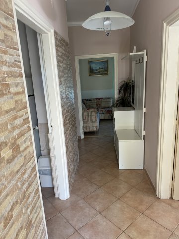 Eladó családi ház, Balatonfenyvesen 83.99 M Ft, 3 szobás