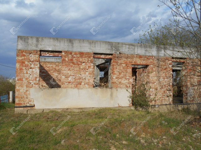 Eladó családi ház, Becsvölgyén 6.9 M Ft, 3 szobás