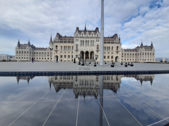 Eladó téglalakás, Budapesten, V. kerületben 479 M Ft, 5 szobás