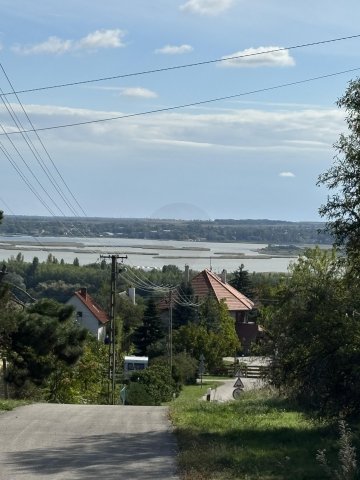 Eladó nyaraló, Sukorón, Berkenye utcában 42 M Ft, 3 szobás