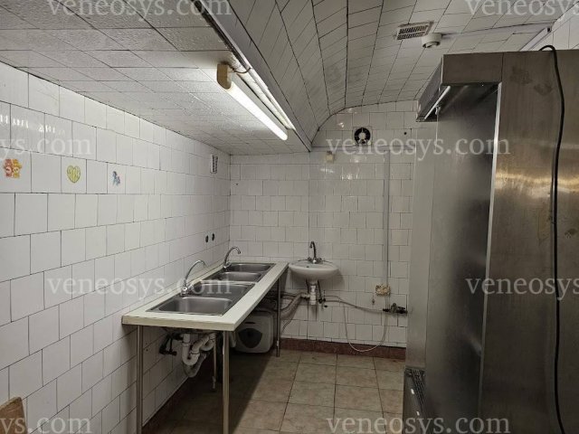 Kiadó családi ház, albérlet, Egerben 485 E Ft / hó