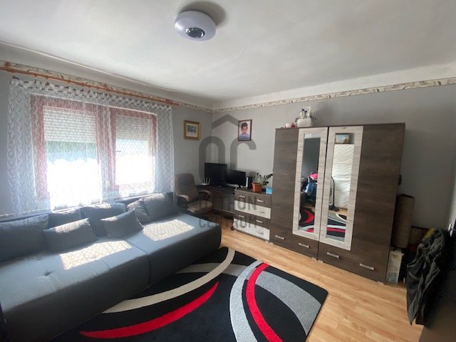 Eladó családi ház, Berettyóújfaluban 22.5 M Ft, 2 szobás