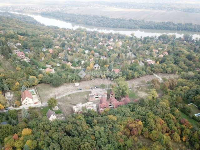 Eladó ipari ingatlan, Szentendrén 802 M Ft / költözzbe.hu