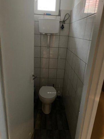 Eladó családi ház, Kémesen 23 M Ft, 3 szobás