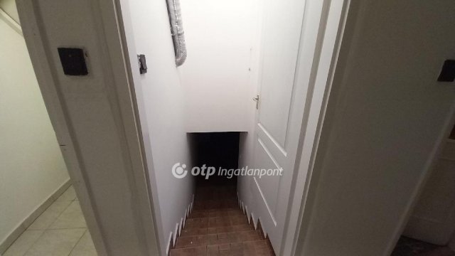 Eladó családi ház, Boldogon 59.9 M Ft, 5+1 szobás