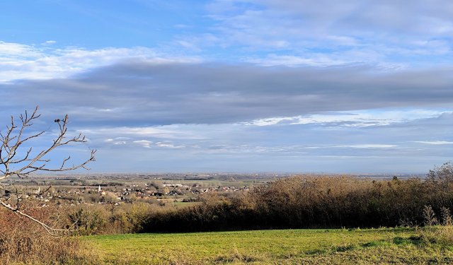 Eladó telek, Győrságon 31 M Ft / költözzbe.hu