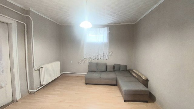 Eladó családi ház, Sarkadon 8 M Ft, 2 szobás