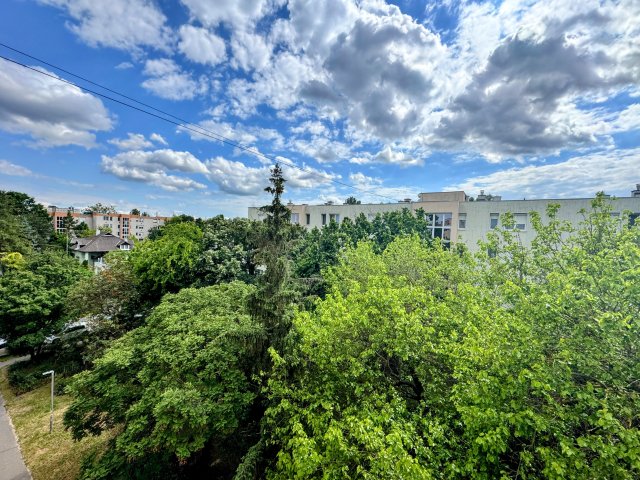 Eladó téglalakás, Budapesten, X. kerületben 65 M Ft, 2 szobás