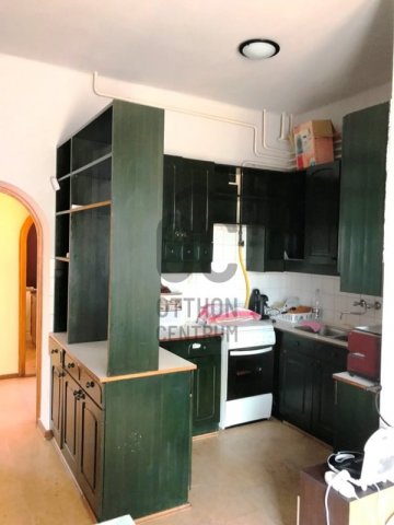 Kiadó családi ház, albérlet, Debrecenben 600 E Ft / hó