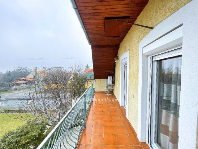 Eladó családi ház, Budapesten, XVII. kerületben 154.9 M Ft
