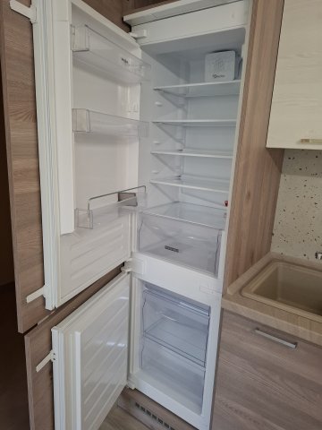 Kiadó téglalakás, albérlet, Szekszárdon 200 E Ft / hó