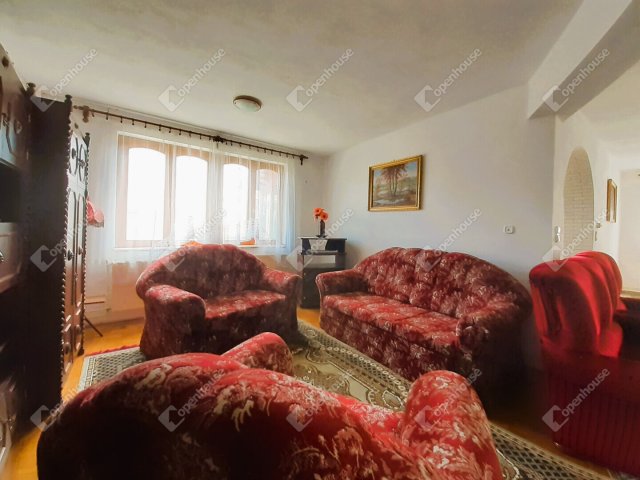 Eladó családi ház, Bocskaikerten 49.9 M Ft, 3 szobás