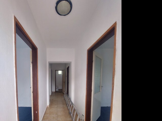 Eladó családi ház, Nagysápon 26.5 M Ft, 3 szobás