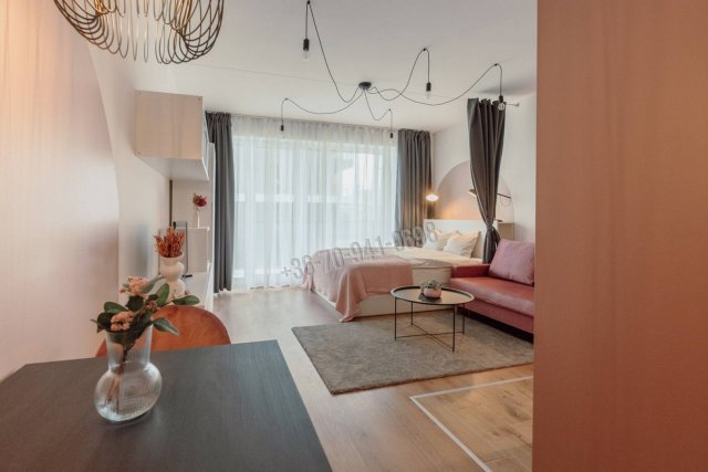 Eladó panellakás, Budapesten, III. kerületben 85 M Ft, 1 szobás