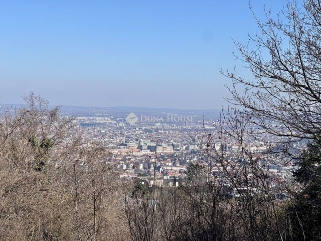 Eladó téglalakás, Budapesten, XII. kerületben 96 M Ft, 2 szobás