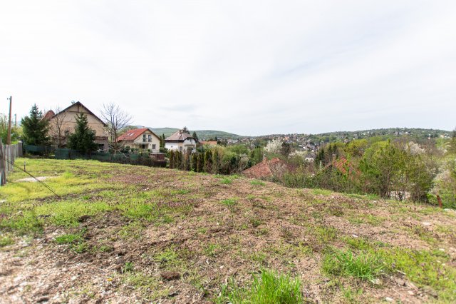 Eladó telek, Miskolcon 9.99 M Ft / költözzbe.hu