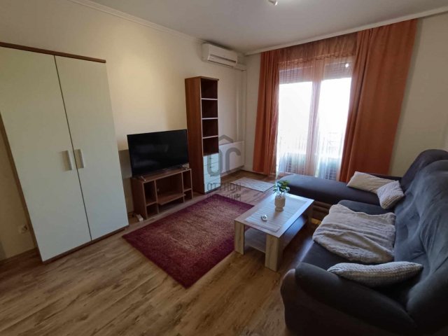 Kiadó téglalakás, albérlet, Debrecenben 250 E Ft / hó, 2 szobás