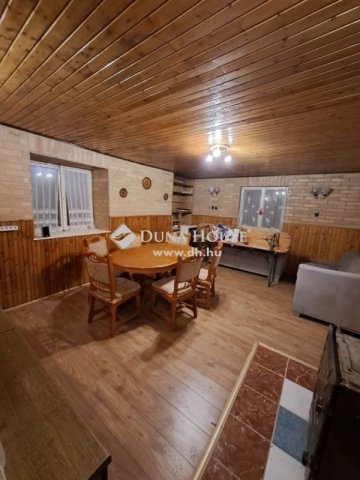 Eladó mezogazdasagi ingatlan, Pilisen 18.35 M Ft, 2 szobás