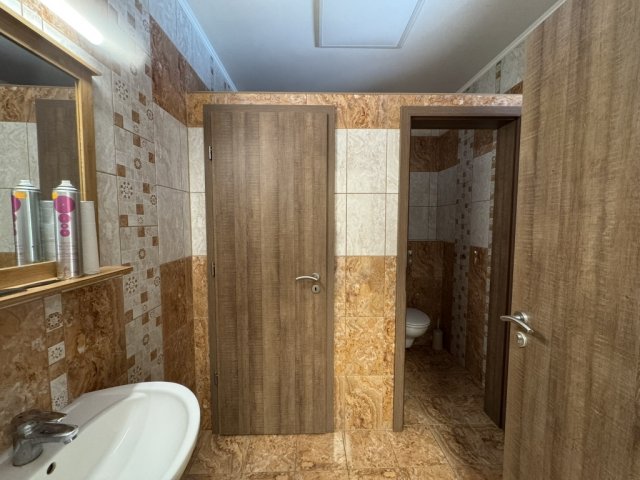 Eladó családi ház, Hevesen 89 M Ft, 5 szobás