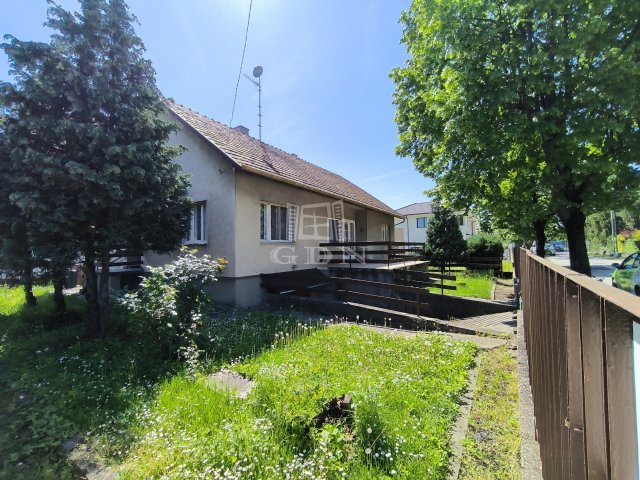Eladó családi ház, Budapesten, XXII. kerületben 129.9 M Ft