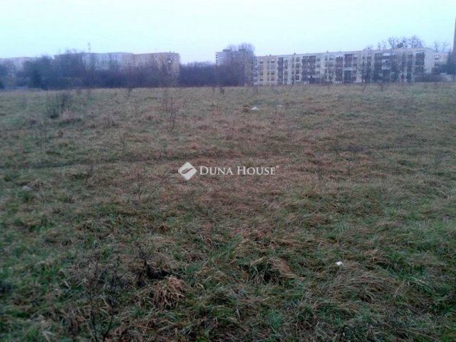 Eladó telek, Kaposváron 150 M Ft / költözzbe.hu