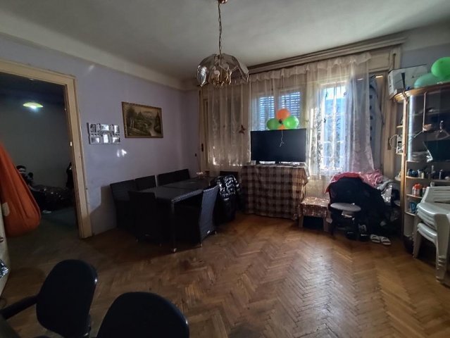 Eladó családi ház, Budapesten, IV. kerületben 109 M Ft, 5 szobás