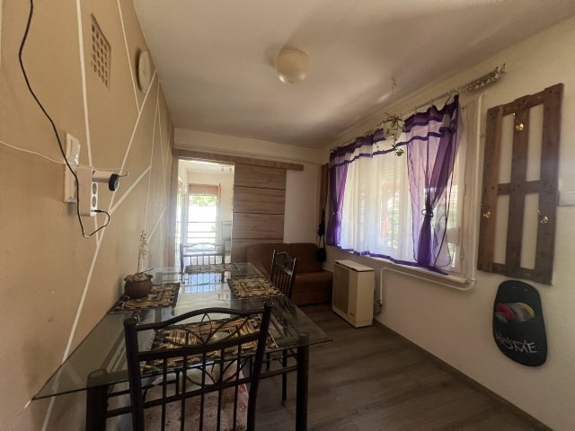 Eladó családi ház, Gyomaendrődön 17.5 M Ft, 3 szobás