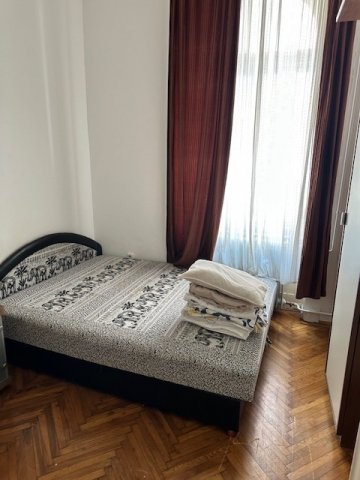Kiadó téglalakás, albérlet, Budapesten, VIII. kerületben