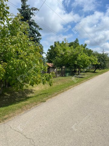 Eladó családi ház, Gárdonyban 44.9 M Ft, 2 szobás