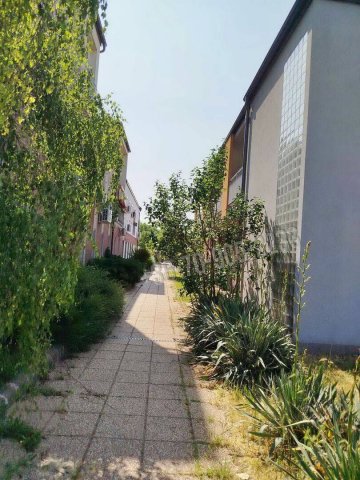 Eladó téglalakás, Budapesten, XIX. kerületben 66.4 M Ft