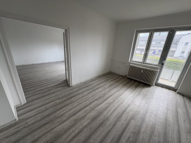 Eladó téglalakás, Nyíregyházán, Mező utcában 42.5 M Ft