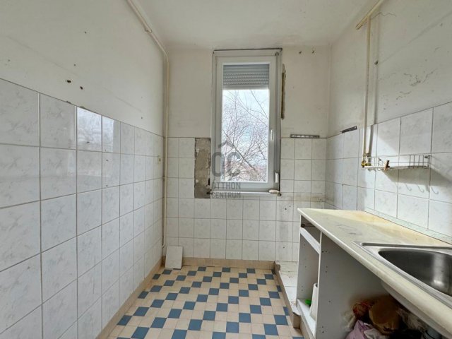 Eladó téglalakás, Budapesten, XXI. kerületben 58.9 M Ft