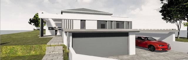 Eladó családi ház, Diósdon 269.9 M Ft, 5 szobás
