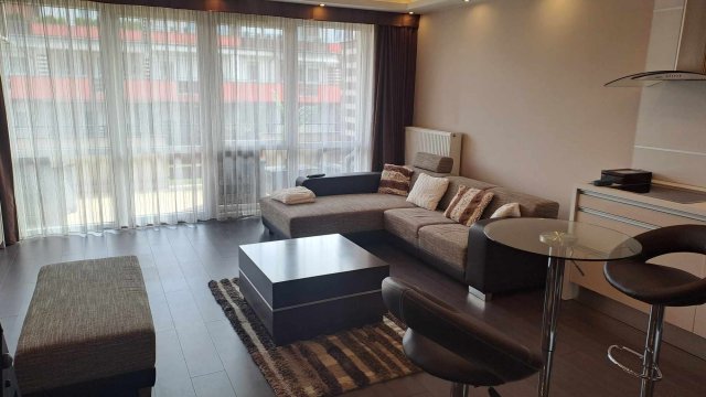 Kiadó téglalakás, albérlet, Nyíregyházán 295 E Ft / hó