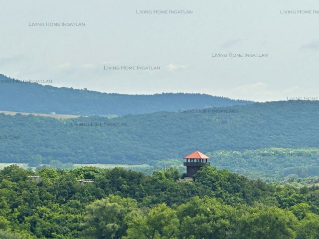 Eladó telek, Solymáron 169 M Ft / költözzbe.hu