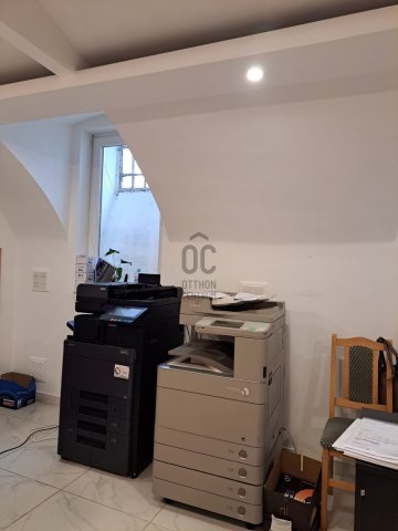 Eladó iroda, Budapesten, XIV. kerületben 92 M Ft